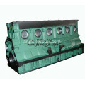 612600900041 612600900047 612600900056 Block Cylinder Block